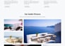 convert figma to wordpress using elementor, PSD to wordpress